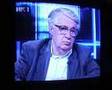 Drugi format /// Postmoderna - kraj zdravog razuma? 1/6