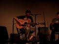 Dan Bern Closer to You Earlham College Richmond Indiana Dan Bern Closer to You Earlham College Richmond Indiana