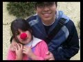 Proyectos Solidarios de Acción Universitaria