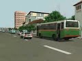 Jakarta%20A%20Jakarta%2C%203d%20Animasi%20Jatinegara