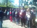 videos de unindra pgri