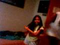 jenu and shajee