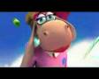 Holly Dolly Megamix
