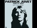 from album paris by night (1977) by migno65.
