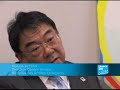 Vélos japonais pour pays en développement Vélos japonais pour pays en développement