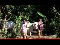 “When my sight got worse, I couldn’t study and keep up with the others.” | Watch Vanda’s story! http://bit.ly/gw9wWs #cambodia #video