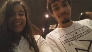 Uns Vlogs ai