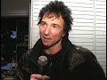 TERRY BOZZIO DISCUSSES ZAPPA PLAYS ZAPPA TERRY BOZZIO DISCUSSES ZAPPA PLAYS ZAPPA