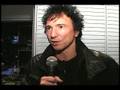 TERRY-BOZZIO-DISCUSS