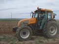 HATTAT-VALTRA HATTAT-VALTRA