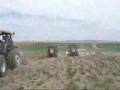 HATTAT-VALTRA