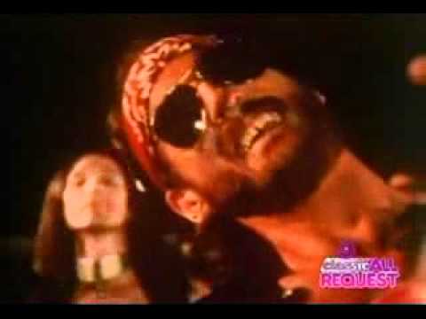 blackfoot - Blackfoot - Teenage Idol https://www.facebook.com/pages/AOR/103201933053191 From