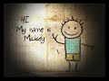 Design out Crime.flv