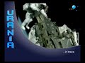 Un telescopio liquido per la Luna