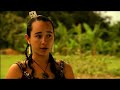 Face of America: Hawai\
