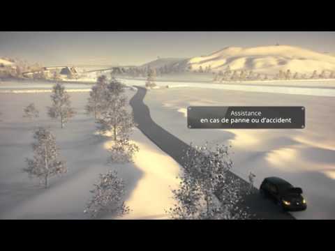 Avec la balise GPS Wetrak, restez connecté à votre auto !