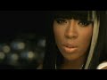 Music video by K. Michelle performing Fallin'. (C) 2010 HITZ Committee LLC