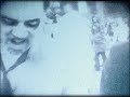 AMANDA PALMER AND ZOMBIES