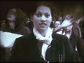 AMANDA PALMER AND ZOMBIES