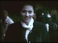 AMANDA PALMER AND ZOMBIES