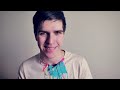 Руслан @RuslanUsachev Усачев про Twistart