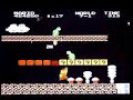 The Real Super Mario Bros. 2
