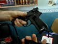 Haval? Tabanca Video - Walther Cp88 Co2 4\"