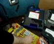 Haval-Tabanca-Video-