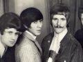 The Triffits - Stay 1966 Nederbeat
