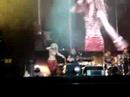 Shakira en Rock in Rio