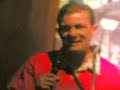 alcides (castro daire - canastro bar) KARAOKE alcides (castro daire - canastro bar) KARAOKE