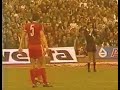 CSKA - Bayern 1982 - ???? ???????? - 3-0