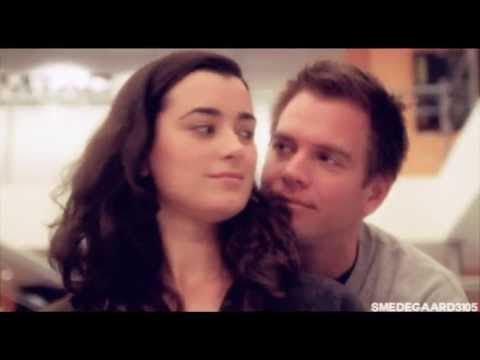 ziva - This video is dedicated to the 8 beautiful years that we've had so far with Tiva. I kinda wanted to tell their story through a video, but it was hard to fit ...