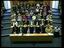 Annual Conference 2008: Lord Malloch-Brown Speech - 7/8