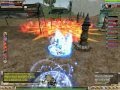 XlassiS Hellsgarem PvP Event Server