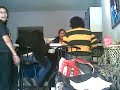T�, toma 2