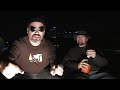 Wake Up Sheeple, Ep. 5: Afghanistan War Continues!
