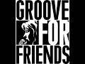 Jazz Funk 70s- Hap´nin