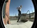 I wanted to throw this footy in tha trash but i needed the tape.