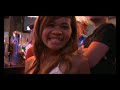 Pattaya party video