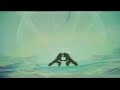 DragonBall Z - Firefly V2 DragonBall Z - Firefly V2