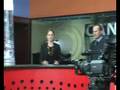 videos de Interview CNC Canal Union Anouk St-Arnaud Caravana Internaci