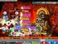 [Delphinus] 4th Job vs Zakum