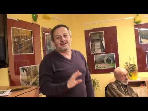 Otwarcie wystawy - FOTOOKO