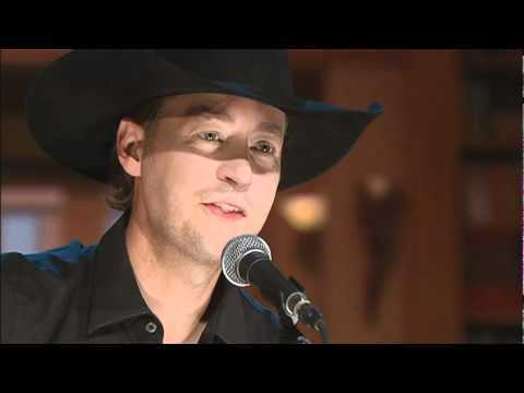 "I do" - Paul Brandt