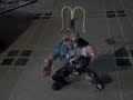 miltownkid-vs-xenu-scientology-contest-video.html
