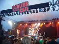 Puggy Lonely Murder @ Couleur Caf�