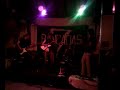 Video del show en liniers en el mes de novienbre del 2007