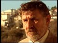 pele safra  cinematographer showreel  fiction