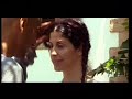 pele safra  cinematographer showreel  fiction